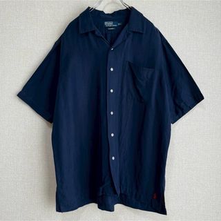 POLO RALPH LAUREN - 【90s】ポロラルフローレン BONNARD POLO RALPH LAUREN - 【90s】ポロラルフローレン BONNARD