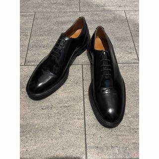 GIVENCHY(ローファー/革靴)のフリマアイテム一覧 GIVENCHY(ローファー/革靴)のフリマアイテム一覧