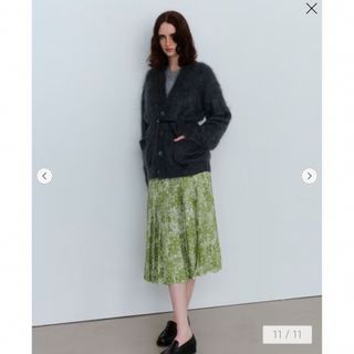 BLAMINK(ロングスカート)のフリマアイテム一覧 BLAMINK(ロングスカート)のフリマアイテム一覧