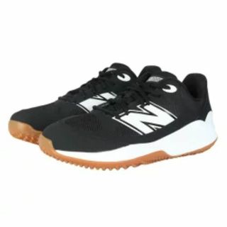 ニューバランス(New Balance)の新品 27cm ニューバランス トレーニングシューズ T3000BK72E (シューズ)