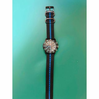 Luminox - 【ルミノックス】アタカマフィールド デイデイト1920 Luminox - 【ルミノックス】アタカマフィールド デイデイト1920