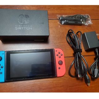 Nintendo Switch - 任天堂 Nintendo Switch Lite イエロー 新品 Nintendo Switch - 任天堂 Nintendo Switch Lite イエロー 新品