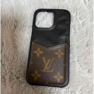 LOUIS VUITTON(iPhoneケース)のフリマアイテム一覧 LOUIS VUITTON(iPhoneケース)のフリマアイテム一覧