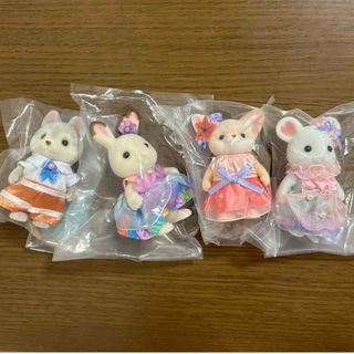 オオサンショウウオLLサイズ&マゼランペンギン ぬいぐるみ オオサンショウウオLLサイズ&マゼランペンギン ぬいぐるみ