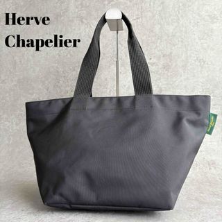 Herve Chapelier(ブラック/黒色系)のフリマアイテム一覧 Herve Chapelier(ブラック/黒色系)のフリマアイテム一覧