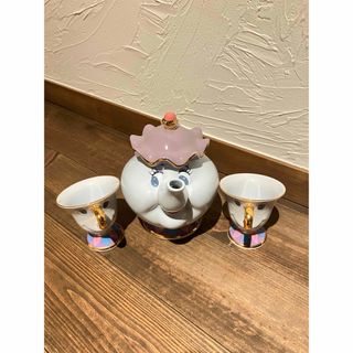 Disney - ディズニー 中華 食器セットの通販 by あんこ's shop Disney - ディズニー 中華 食器セットの通販 by あんこ's shop