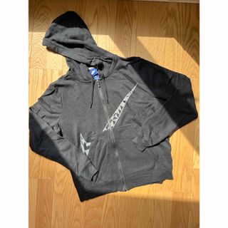NIKE - NIKE レディースパーカーXLの通販 by ひまわり's shop NIKE - NIKE レディースパーカーXLの通販 by ひまわり's shop