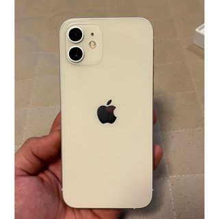 Apple - iPhone16e 256GB 新品未開封 ストア版 ホワイト☆値下げ Apple - iPhone16e 256GB 新品未開封 ストア版 ホワイト☆値下げ