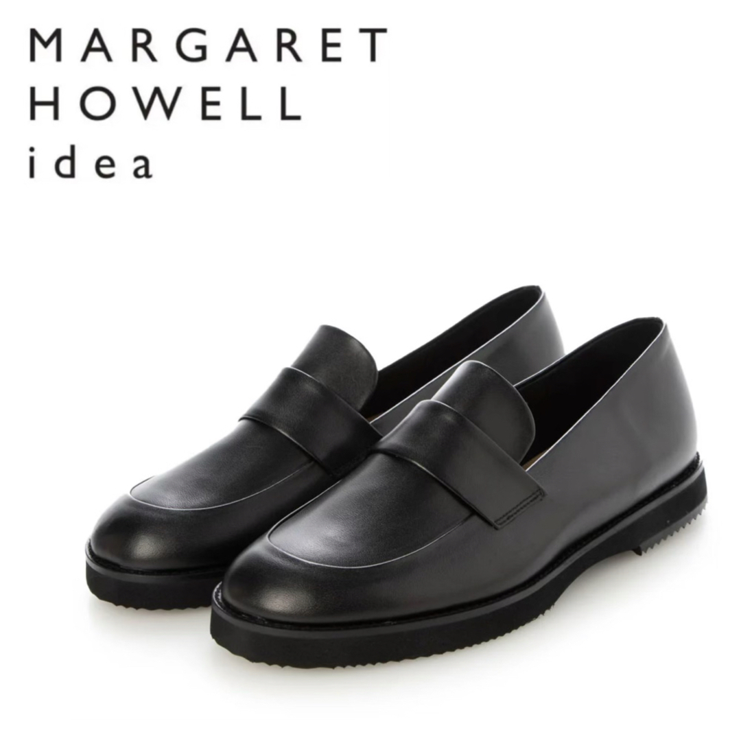 MARGARET HOWELL - MARGARET HOWELL idea オールウェザー対応 MARGARET HOWELL - MARGARET HOWELL idea オールウェザー対応
