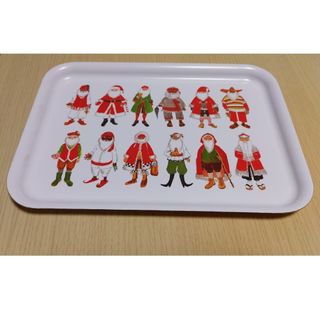 IKEA - 【新品】ダニエルアーシャム ピカチュウ フィギュア IKEA - 【新品】ダニエルアーシャム ピカチュウ フィギュア