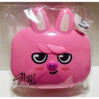 JO1 POPUP SEOUL ソウル カフェ ラキドロ 川西 拓実 韓国限定の JO1 POPUP SEOUL ソウル カフェ ラキドロ 川西 拓実 韓国限定の