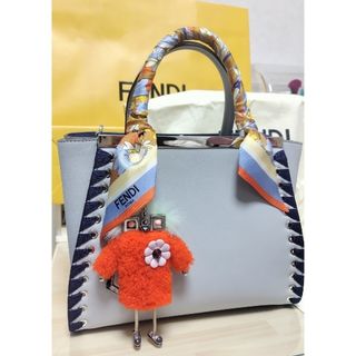 FENDIのフリマアイテム一覧 FENDIのフリマアイテム一覧