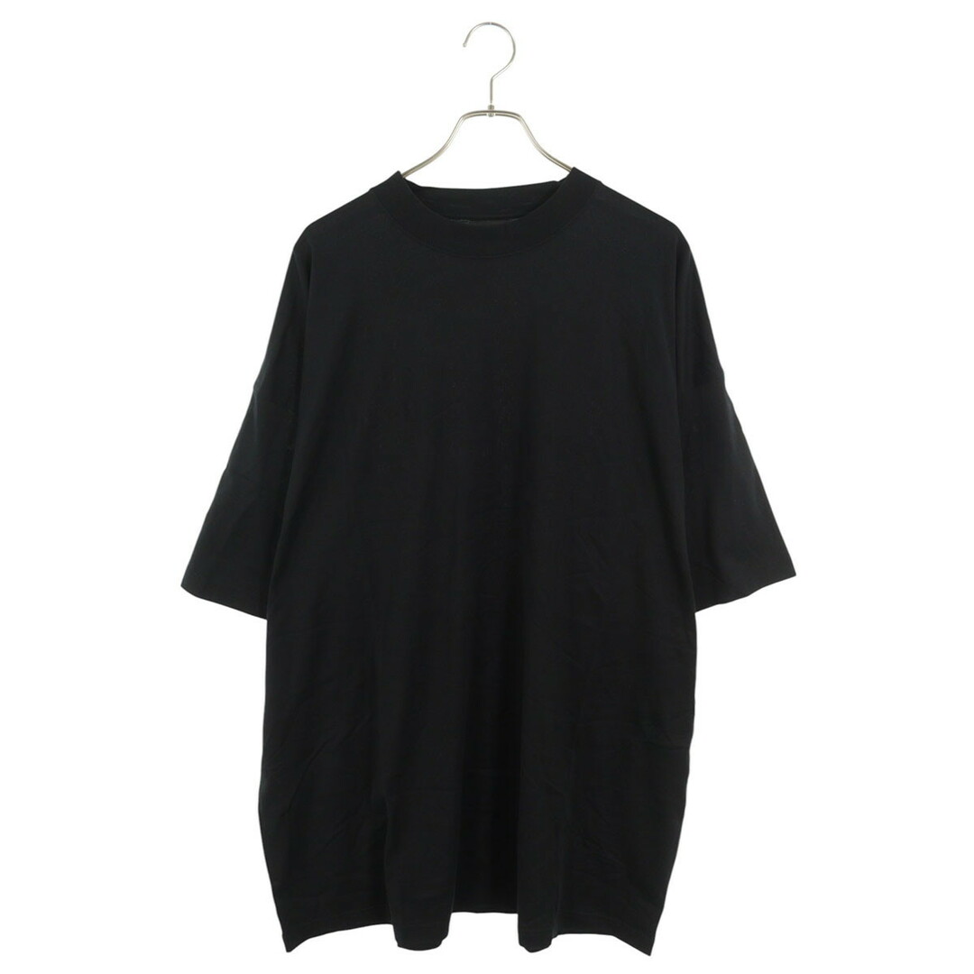 BALENCIAGA - バレンシアガ 724509 TNVL8 オーバーサイズ BALENCIAGA - バレンシアガ 724509 TNVL8 オーバーサイズ