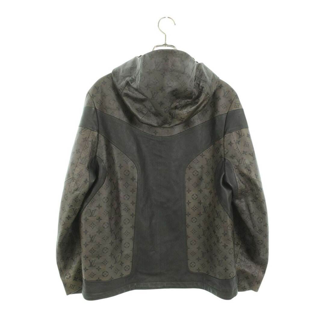 LOUIS VUITTON - ルイヴィトン 2054ヒートリアクティブ LOUIS VUITTON - ルイヴィトン 2054ヒートリアクティブ