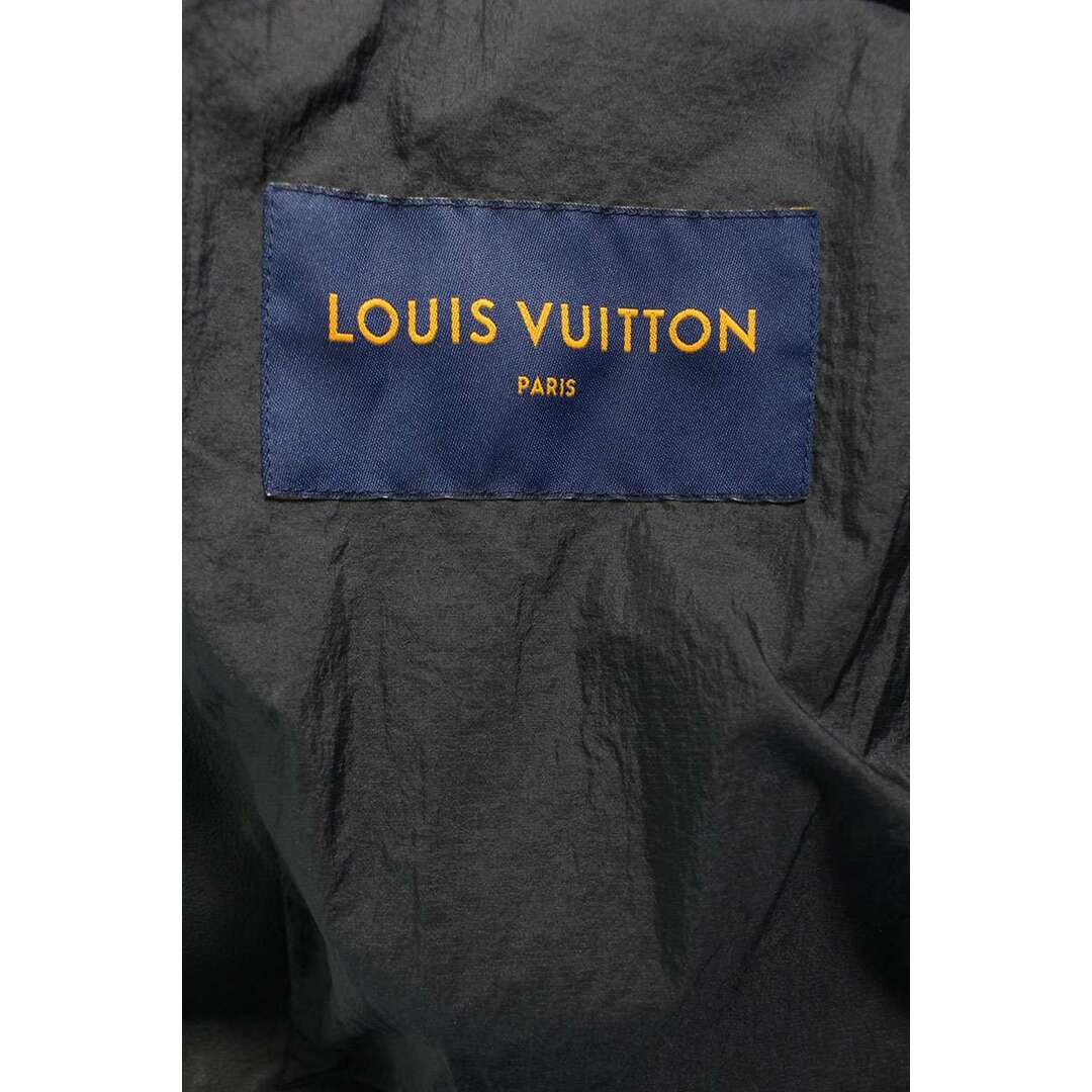 LOUIS VUITTON - ルイヴィトン 2054ヒートリアクティブ LOUIS VUITTON - ルイヴィトン 2054ヒートリアクティブ