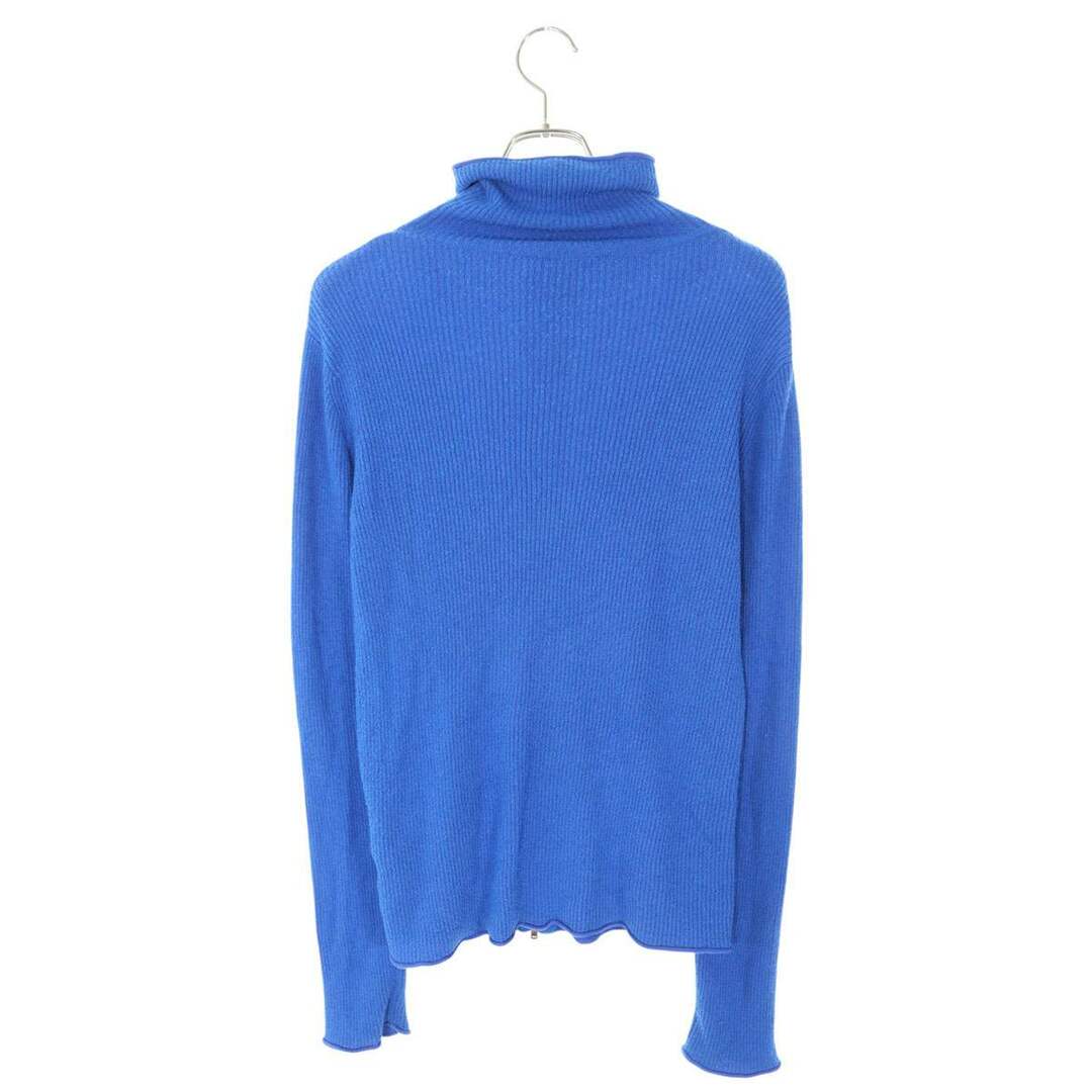 Acne Studios - アクネストゥディオズ FN-MN-KNIT000355 ジップ Acne Studios - アクネストゥディオズ FN-MN-KNIT000355 ジップ