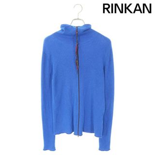 Acne Studios - アクネストゥディオズ FN-MN-KNIT000355 ジップ Acne Studios - アクネストゥディオズ FN-MN-KNIT000355 ジップ