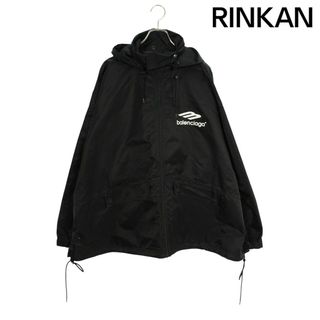 BALENCIAGA(ブルゾン)のフリマアイテム一覧 BALENCIAGA(ブルゾン)のフリマアイテム一覧