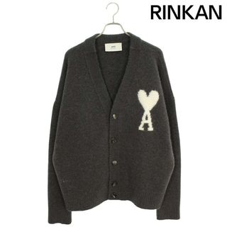 COMME des GARCONS HOMME PLUS - A13758 コムデギャルソンオム COMME des GARCONS HOMME PLUS - A13758 コムデギャルソンオム