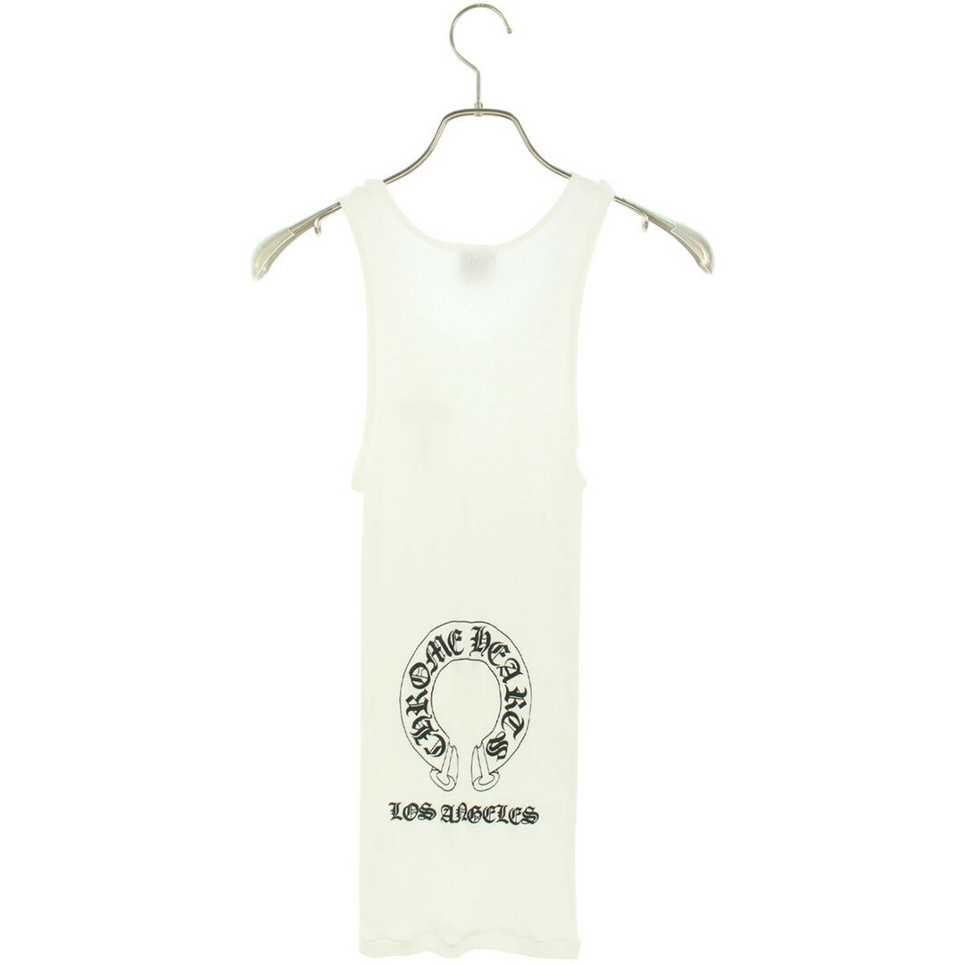 Chrome Hearts - クロムハーツ バックホースシュープリント Chrome Hearts - クロムハーツ バックホースシュープリント