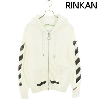 Off-White(パーカー)のフリマアイテム一覧 Off-White(パーカー)のフリマアイテム一覧