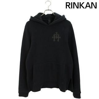 Chrome Hearts - クロムハーツ CHプラスパッチ付きダガージップ Chrome Hearts - クロムハーツ CHプラスパッチ付きダガージップ