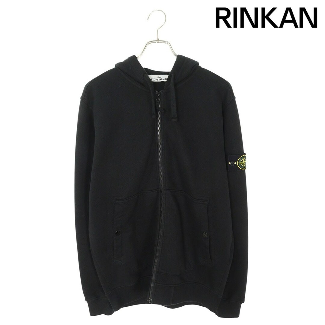 STONE ISLAND - ストーンアイランド 791561620 ワッペン付き STONE ISLAND - ストーンアイランド 791561620 ワッペン付き