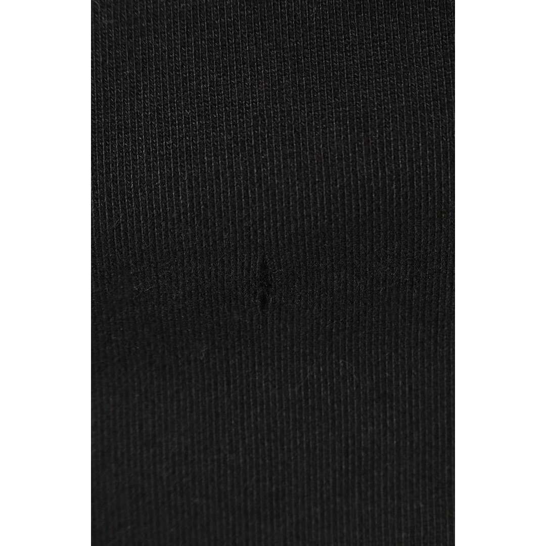 STONE ISLAND - ストーンアイランド 791561620 ワッペン付き STONE ISLAND - ストーンアイランド 791561620 ワッペン付き