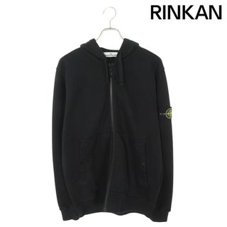 STONE ISLAND(パーカー)のフリマアイテム一覧 STONE ISLAND(パーカー)のフリマアイテム一覧