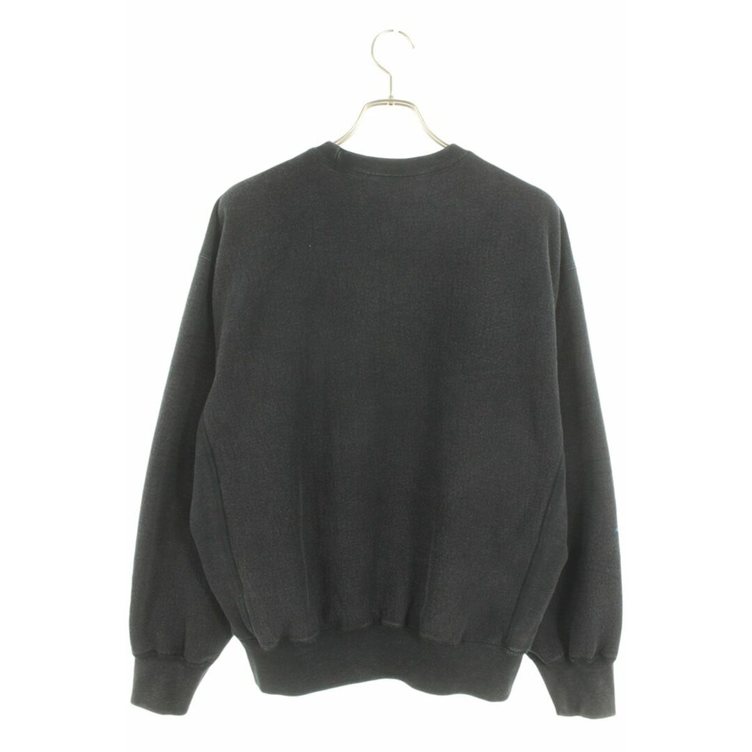 Supreme - シュプリーム 25SS Washed Box Logo Crewneck Supreme - シュプリーム 25SS Washed Box Logo Crewneck
