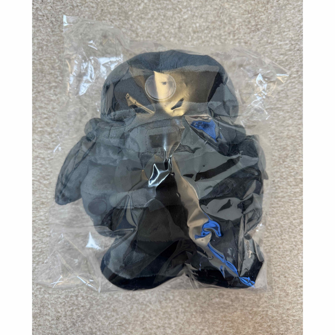 FRAGMENT - GUNDAM45FRGMT ZAKU COLOR FRGMT BLACKの通販 by FRAGMENT - GUNDAM45FRGMT ZAKU COLOR FRGMT BLACKの通販 by