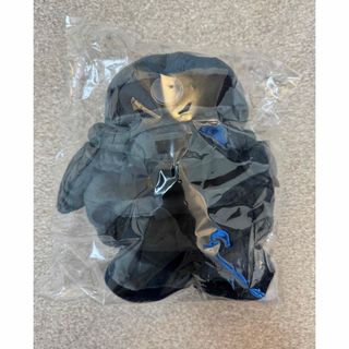 FRAGMENT - GUNDAM45FRGMT ZAKU COLOR FRGMT BLACKの通販 by FRAGMENT - GUNDAM45FRGMT ZAKU COLOR FRGMT BLACKの通販 by