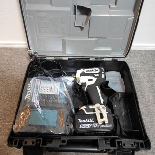 Makita - ◇◇MAKITA マキタ 電動工具 レシプロソー 未使用品(S Makita - ◇◇MAKITA マキタ 電動工具 レシプロソー 未使用品(S