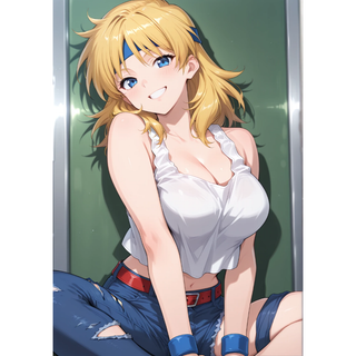 新品☆A3【全組】オンリーショップ☆公演ポスター風☆特典 新品☆A3【全組】オンリーショップ☆公演ポスター風☆特典