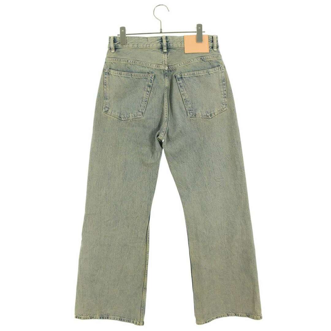Acne Studios - アクネストゥディオズ 2021M ルーズフィット Acne Studios - アクネストゥディオズ 2021M ルーズフィット