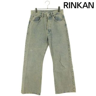 Acne Studios - vujade 009 STEVE STRAIGHT-LEG JEANSの通販|ラクマ Acne Studios - vujade 009 STEVE STRAIGHT-LEG JEANSの通販|ラクマ