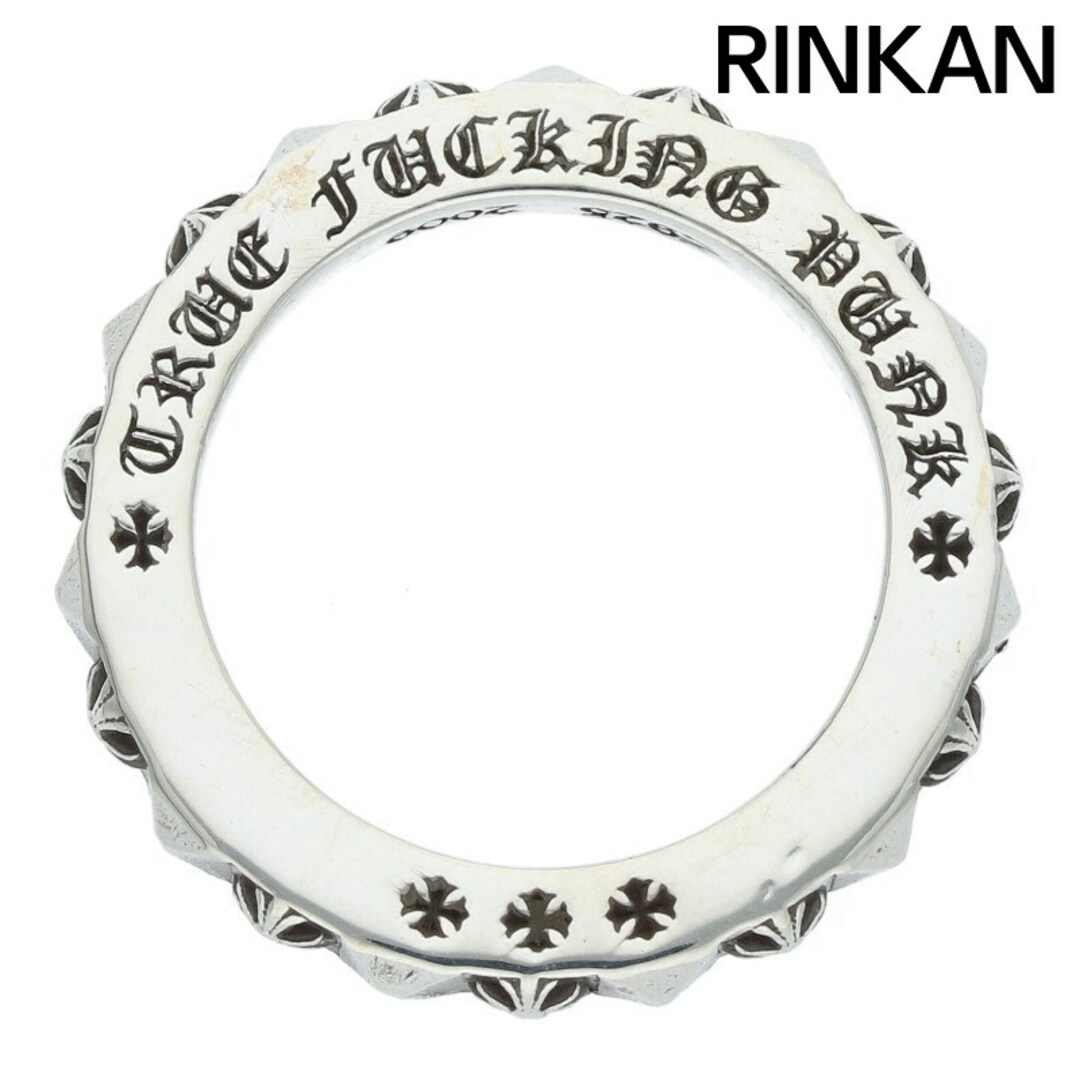 Chrome Hearts - クロムハーツ TFP PNK PLS/トゥルーファッキン Chrome Hearts - クロムハーツ TFP PNK PLS/トゥルーファッキン