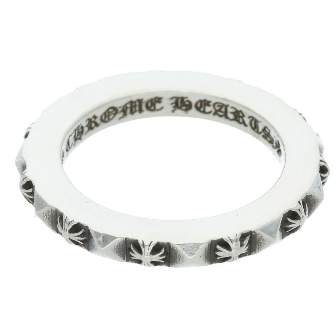 Chrome Hearts - クロムハーツ TFP PNK PLS/トゥルーファッキン Chrome Hearts - クロムハーツ TFP PNK PLS/トゥルーファッキン