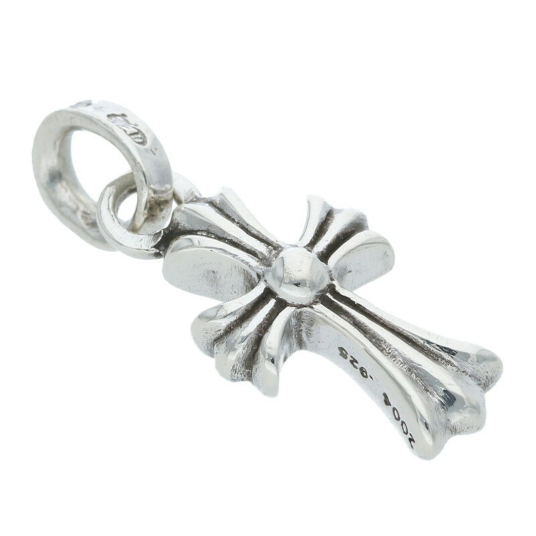Chrome Hearts - クロムハーツ CRS BBYFAT/ベイビーファット Chrome Hearts - クロムハーツ CRS BBYFAT/ベイビーファット
