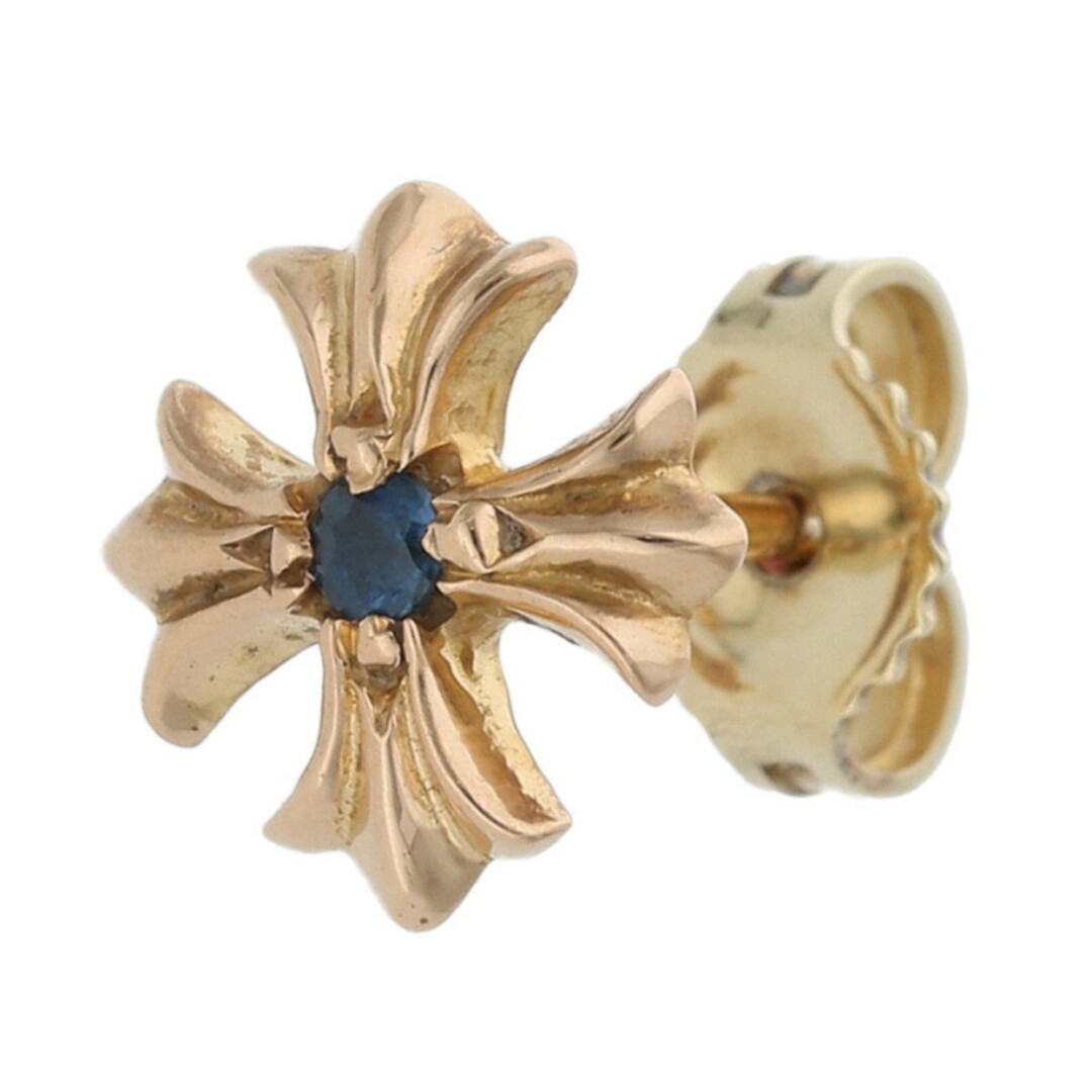Chrome Hearts - クロムハーツ 22K No2 CH PLS SAP/22KCHプラス Chrome Hearts - クロムハーツ 22K No2 CH PLS SAP/22KCHプラス