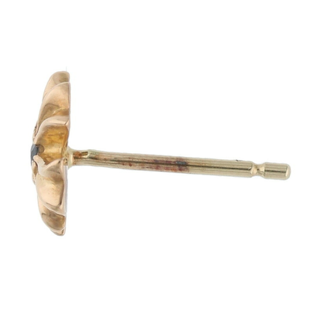 Chrome Hearts - クロムハーツ 22K No2 CH PLS SAP/22KCHプラス Chrome Hearts - クロムハーツ 22K No2 CH PLS SAP/22KCHプラス