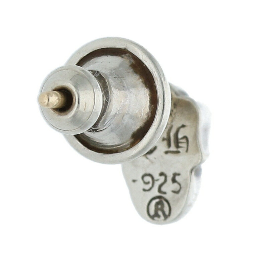 Chrome Hearts - クロムハーツ STUD LT/リップアンドタン Chrome Hearts - クロムハーツ STUD LT/リップアンドタン
