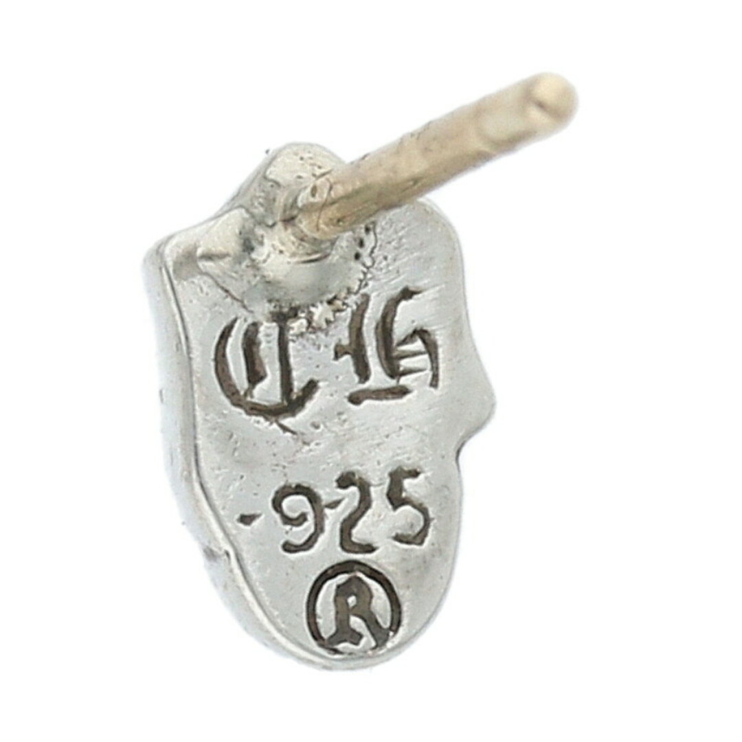 Chrome Hearts - クロムハーツ STUD LT/リップアンドタン Chrome Hearts - クロムハーツ STUD LT/リップアンドタン