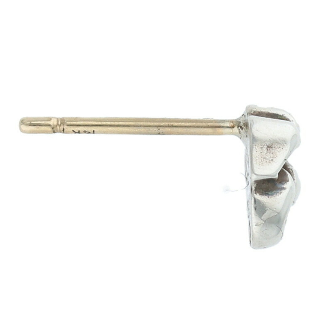 Chrome Hearts - クロムハーツ STUD LT/リップアンドタン Chrome Hearts - クロムハーツ STUD LT/リップアンドタン