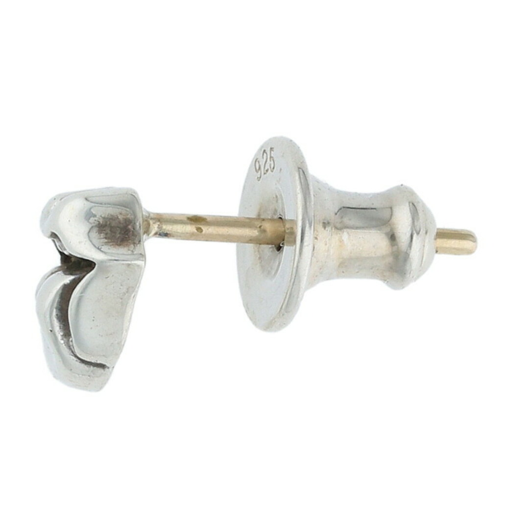 Chrome Hearts - クロムハーツ STUD LT/リップアンドタン Chrome Hearts - クロムハーツ STUD LT/リップアンドタン