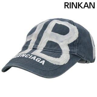 BALENCIAGA(グレー/灰色系)のフリマアイテム一覧 BALENCIAGA(グレー/灰色系)のフリマアイテム一覧