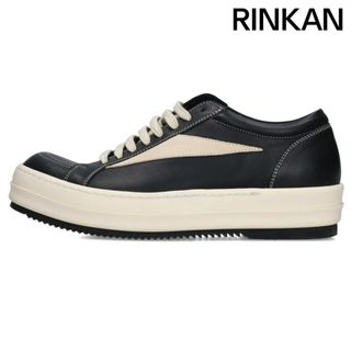 Rick Owens - リックオウエンス VINTAGE SNEAKS ヴィンテージ Rick Owens - リックオウエンス VINTAGE SNEAKS ヴィンテージ
