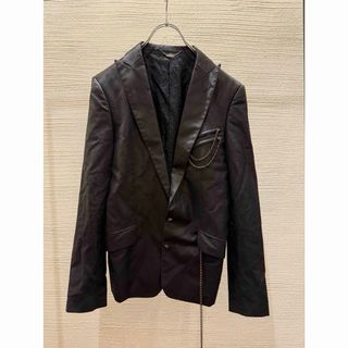 BUFFALO BOBSのフリマアイテム一覧 BUFFALO BOBSのフリマアイテム一覧
