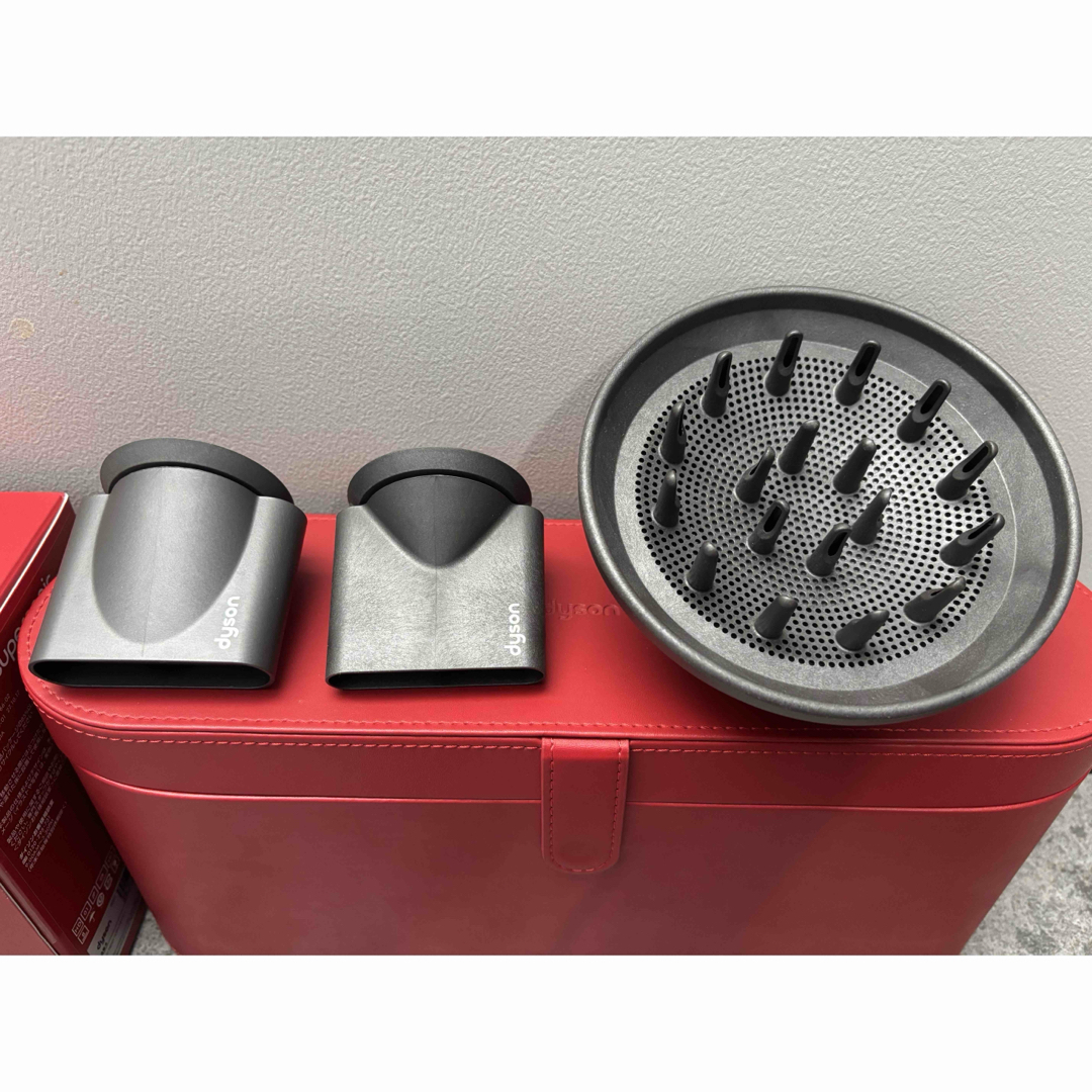 Dyson - ダイソン ドライヤー ジャンクの通販 by 801's shop Dyson - ダイソン ドライヤー ジャンクの通販 by 801's shop