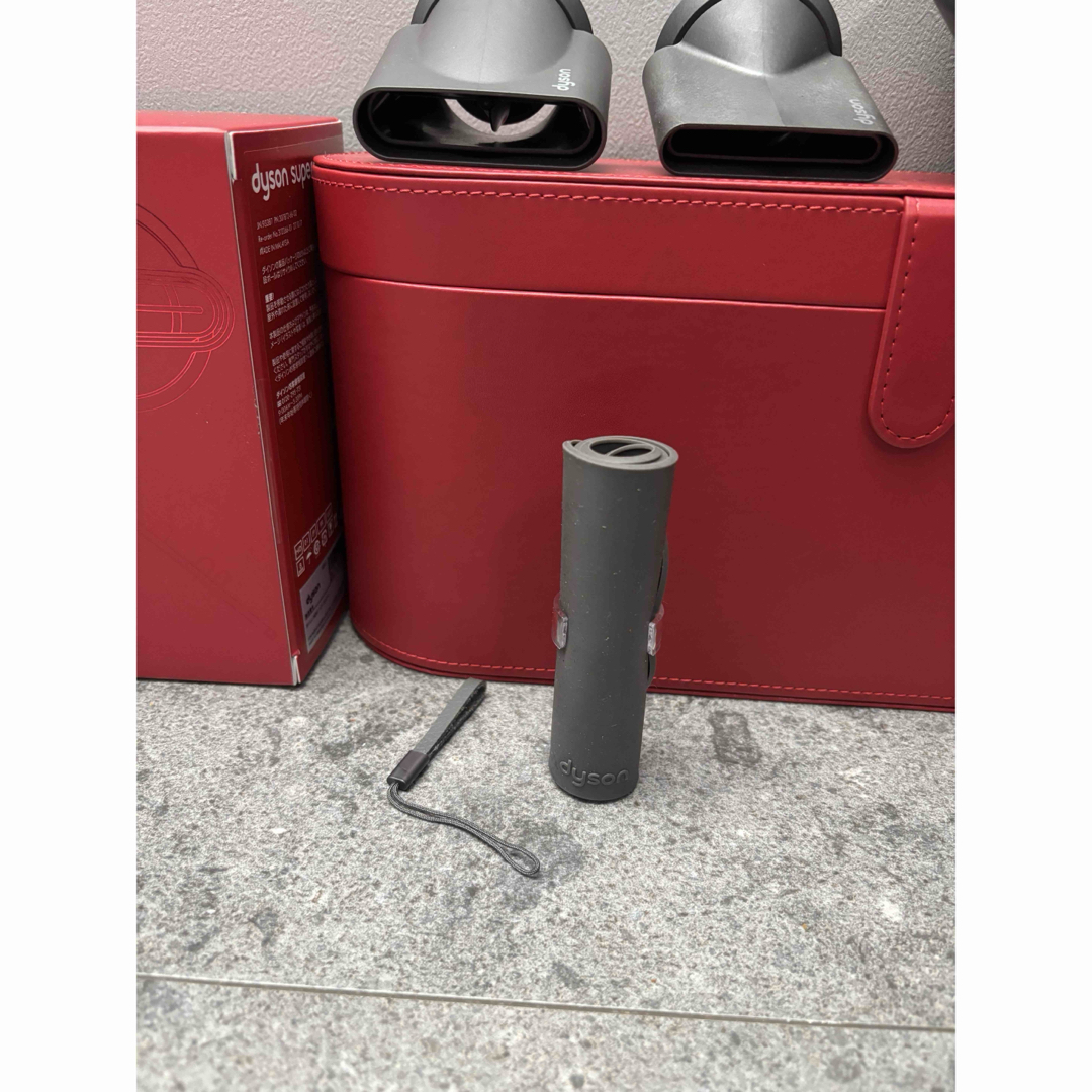 Dyson - ダイソン ドライヤー ジャンクの通販 by 801's shop Dyson - ダイソン ドライヤー ジャンクの通販 by 801's shop